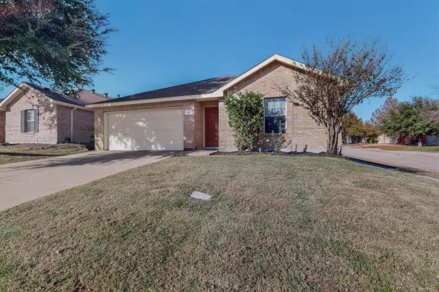 Foto del edificio - 407 Eisenhower Ln