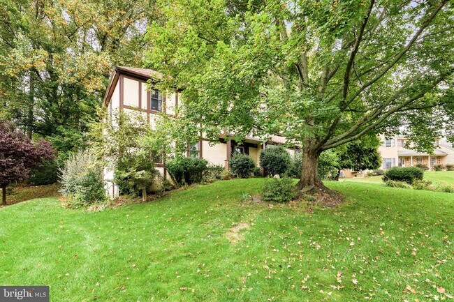 Foto del edificio - 1545 Valley Greene Rd