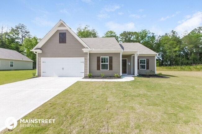 Building Photo - 70 Ashley Trace