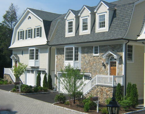 Primary Photo - Ardsley Square