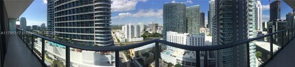 Building Photo - 1300 S Miami Ave