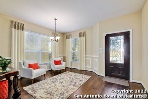 Building Photo - 7830 Coolspring Dr
