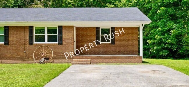 Foto del edificio - 555 E Garden Farm Rd