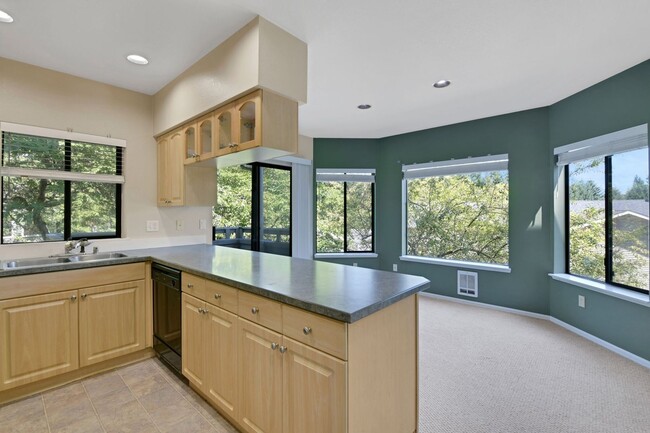 Foto del edificio - 9009 Avondale Rd NE