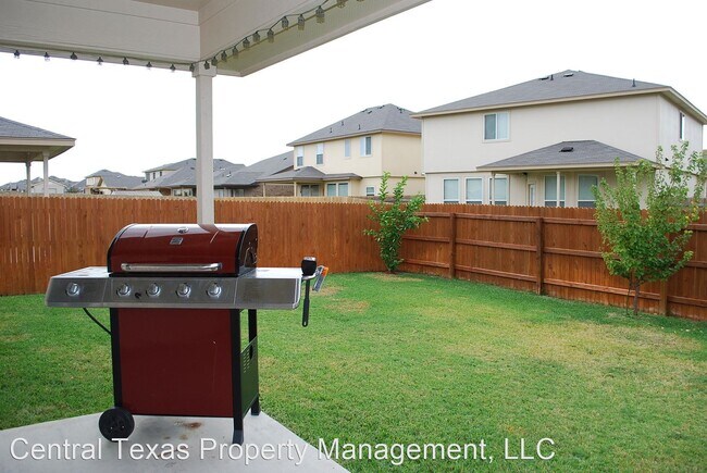 Building Photo - 3 br, 2 bath House - 4911 Lions Gate Lane