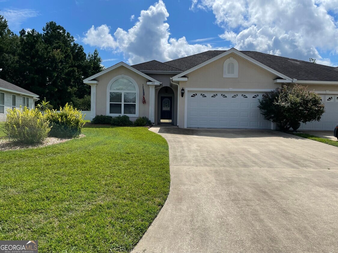 153 Austin Ryan Dr  