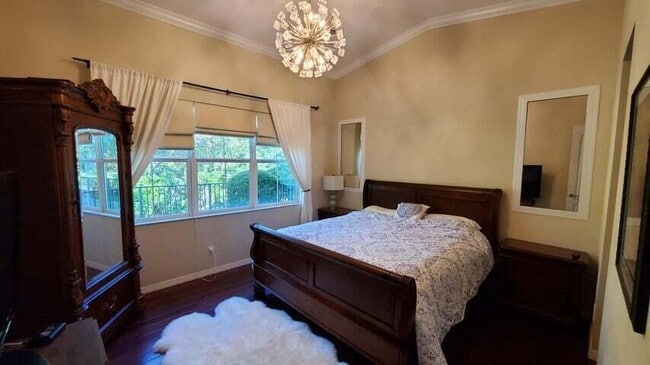 Building Photo - 4635 Mediterranean Cir