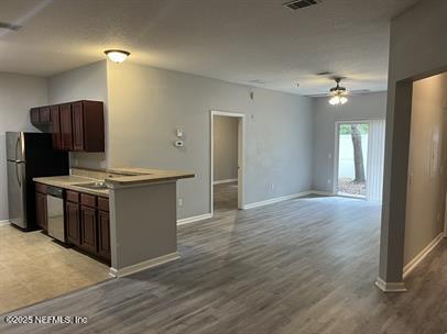 Primary Photo - 3680 Kirkpatrick Cir