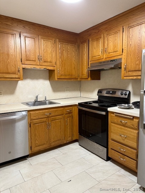 Foto del edificio - 25 Old Turnpike Rd