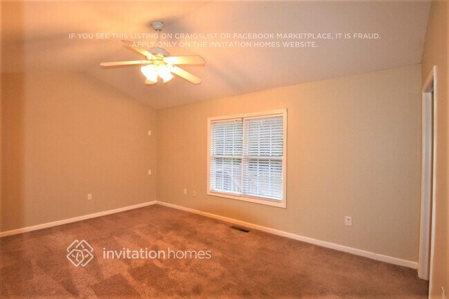 Foto del edificio - 9455 Pebble Creek Ct