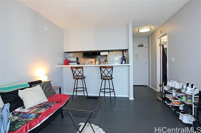 Building Photo - 98-450-450 Koauka Loop