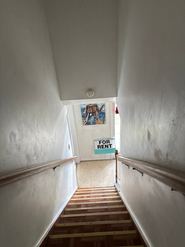 Foto del edificio - 2812 Amherst Ridge Way