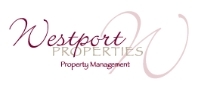 Property Management Company Logo