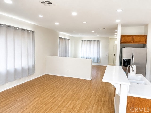 Building Photo - 13900 Nelliebell Dr