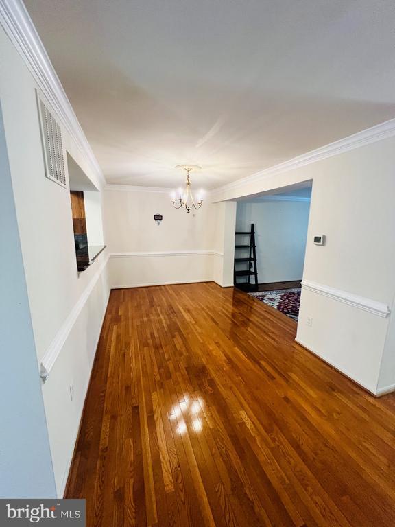 Foto del edificio - 6503 Castine Ln