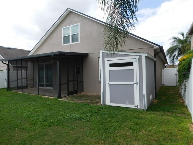 Building Photo - 155 Stone Gable Cir