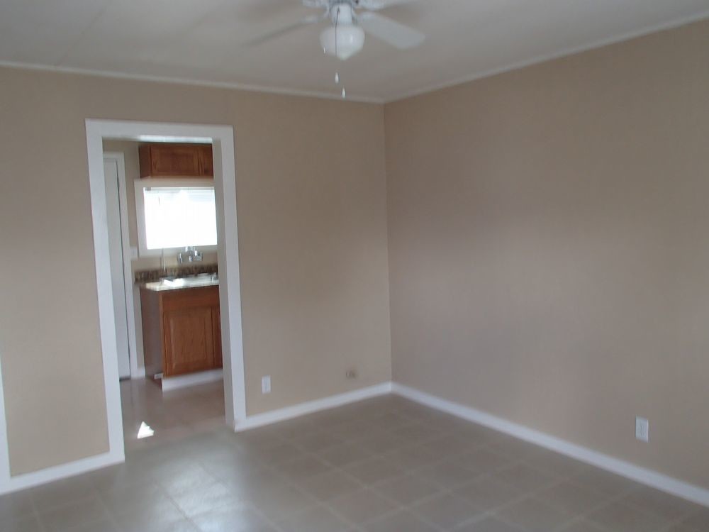 Foto principal - 676 N Oro C Avenue
