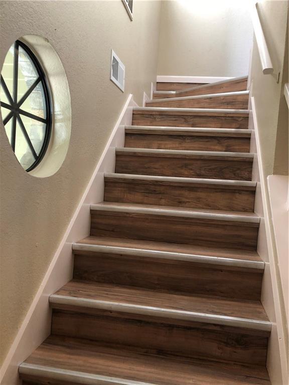 Foto del edificio - 13359 Water Oak Ln