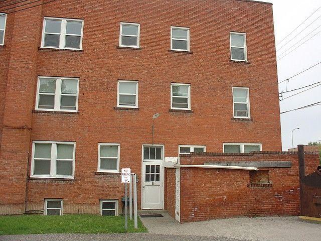 Foto del edificio - 1 bedroom in Billings MT 59101