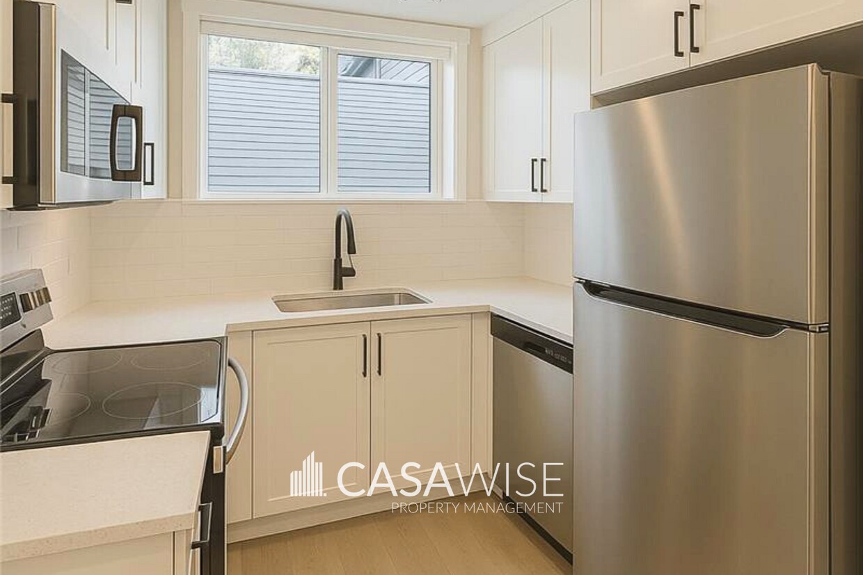 Photo principale - 10463-10159 159 St NW