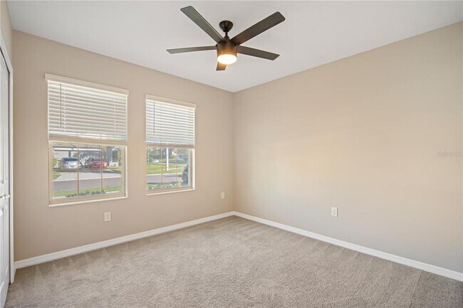 Foto del edificio - 14704 Scottburgh Glen Dr