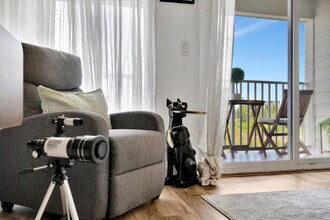 Building Photo - 2506 N Rocky Point Dr