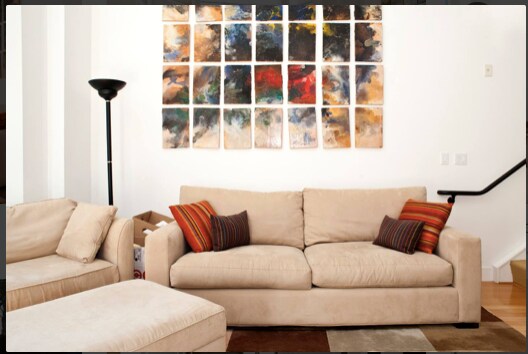 Foto del edificio - 3375 17th St