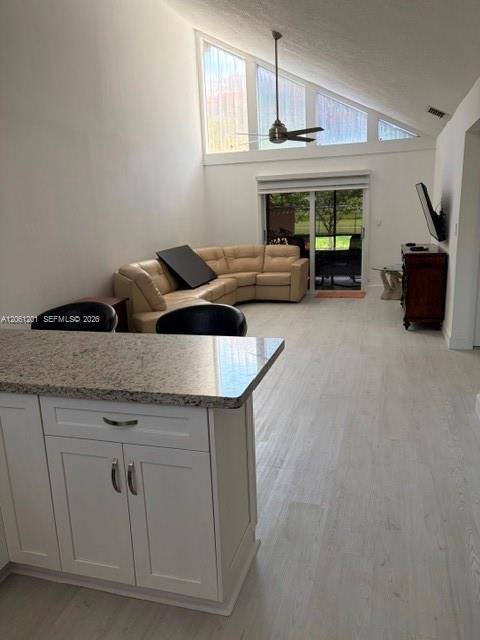Foto del edificio - 9397 SW 130th St