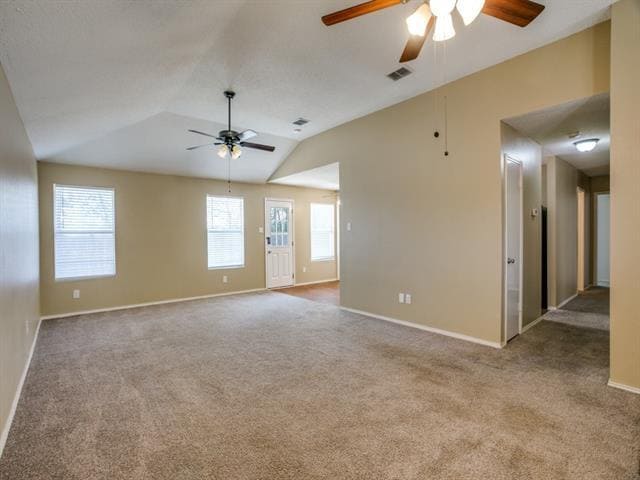 Foto del edificio - 505 Mitch St