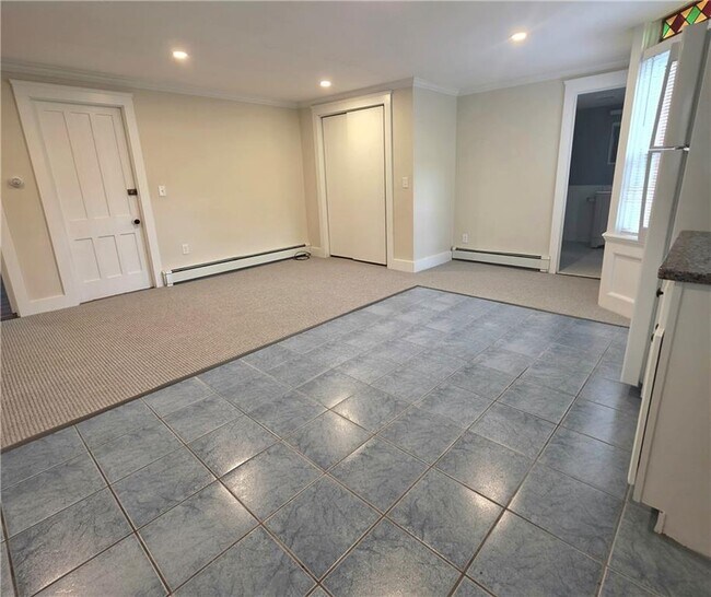 Foto del edificio - 354 Old Boston Neck Rd