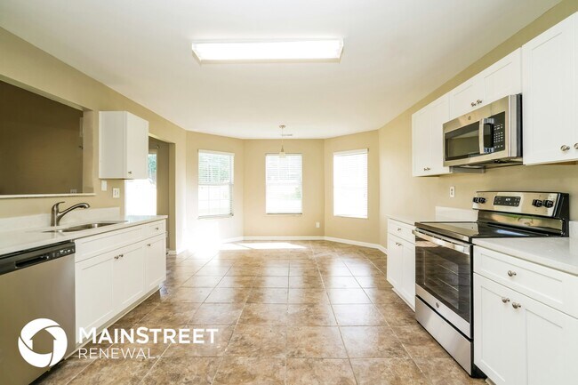 Foto del edificio - 6354 Klondike River Rd