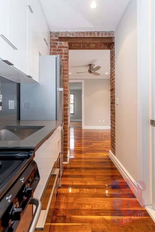 Photo - 1590 Lexington Ave (101st & 102nd), #4