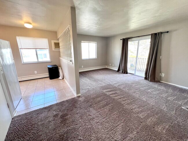Foto del edificio - 4808 Ardmore Ave