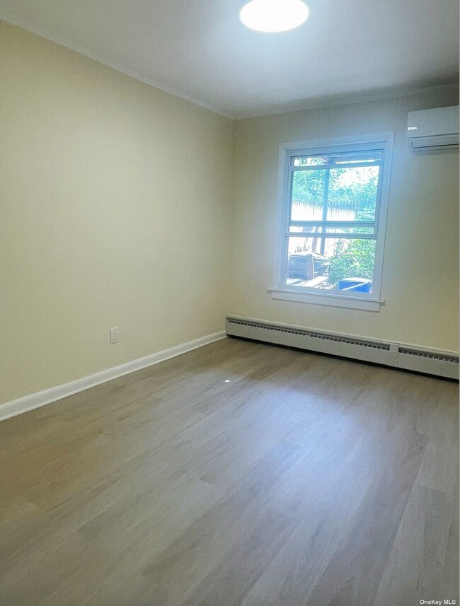 Foto del edificio - 47-33 213th St