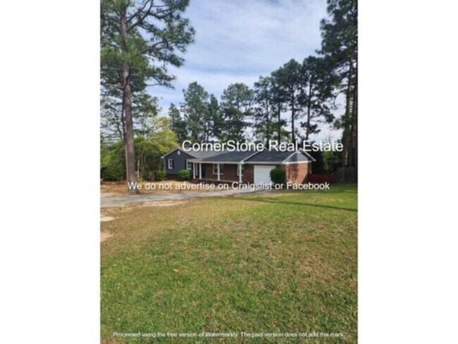 Foto del edificio - 6905 Pine Creek Ct