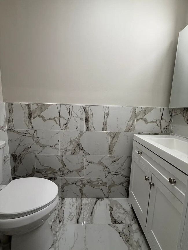 Foto del edificio - 11 Van Buren Pl