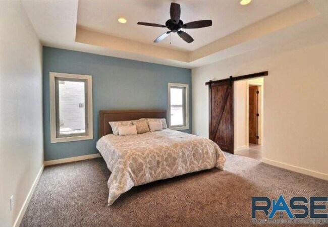 Foto del edificio - 6817 W Gresford Pl