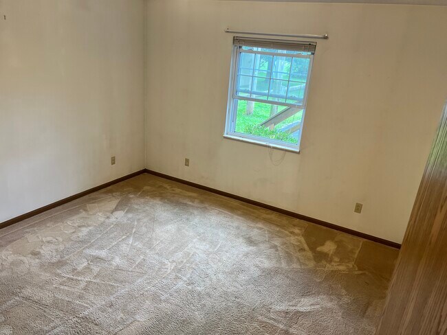 Foto del edificio - 1011 Roosevelt St