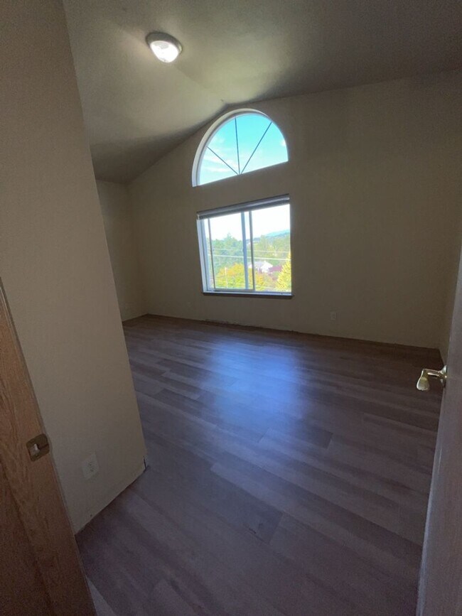 Foto del interior - Boardwalk Apartments