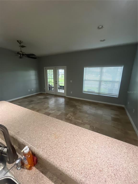 Foto del edificio - 3781 Clubside Pointe Dr
