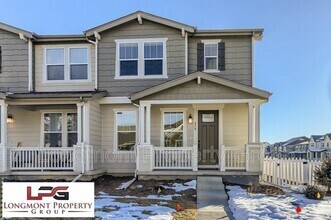 Building Photo - 450 Canadian Crossing Dr