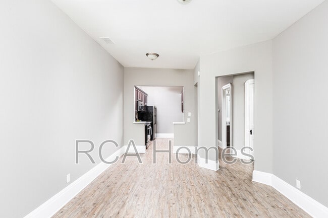 Photo - 909 Massachusetts Ave Apartment