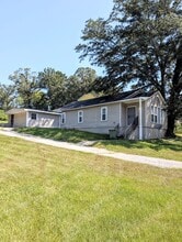 Building Photo - 2211 Butner Rd