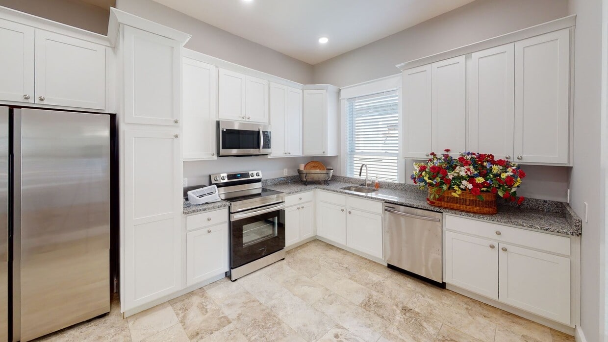 Foto principal - $1545 per Bedroom |6BR in Fort Sanders | W...