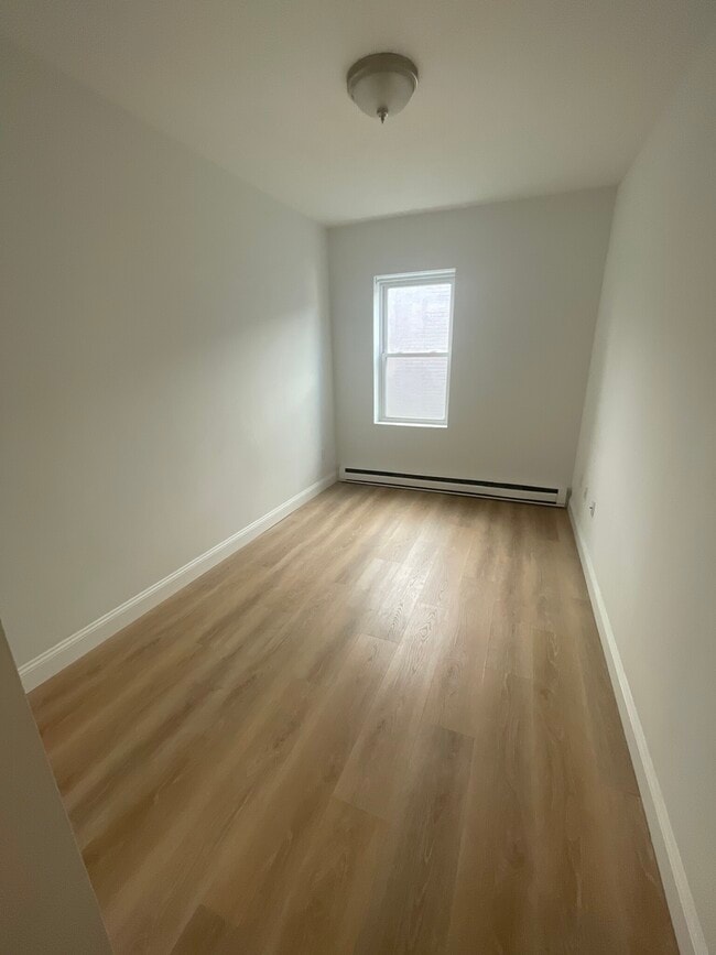 Foto del edificio - 111 Norway St