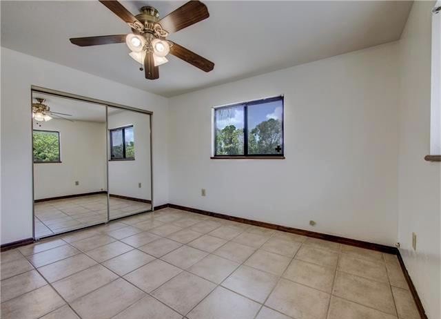 Photo - 8110 Lake San Carlos Cir House