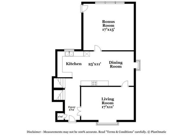 Building Photo - 2931 CARROLLWOOD DR, WINSTON SALEM, NC 27103