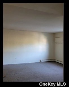 Foto del edificio - 239-03 Braddock Ave
