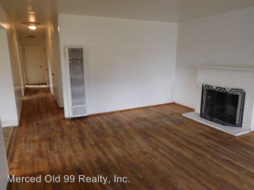 Building Photo - 1654 Grove Ave