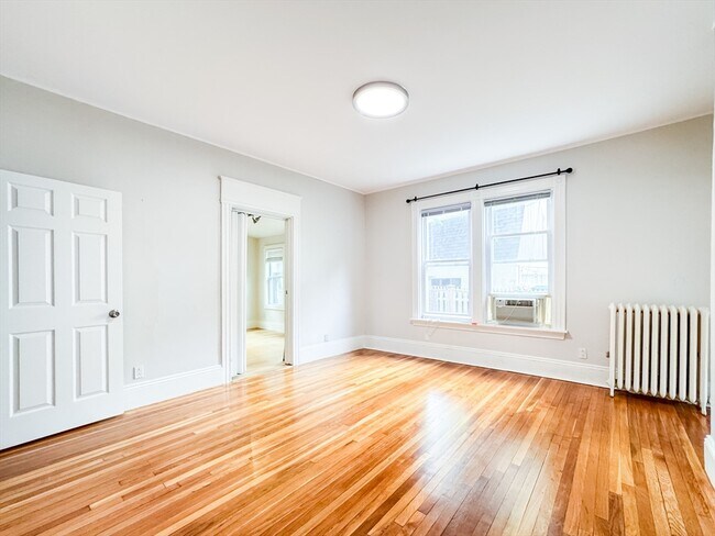 Foto del edificio - 11 Maple Cir